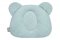 Fixační polštář Sleepee Royal Baby Teddy Bear Ocean Mint