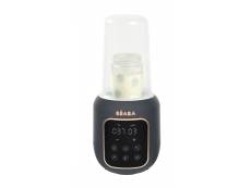 Beaba Warmer 5v1 Multi Milk Night Blue