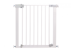 Safety 1st Zábrana Auto Close White
