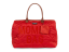 Childhome Torba za previjanje Mommy Bag Puffered Red