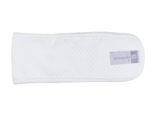 Red Castle Náhradný brušný pás pre CocoonaBaby White