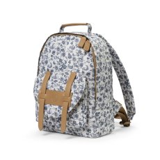 Batoh MIDI Elodie Details - Garden Leo Toile