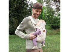 Jané Nosič Dual Air Sand