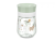 Little Dutch 360° tréninkový hrnek 300 ml 9m + farma
