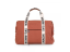 Childhome Torba za previjanje Mommy Bag Canvas Terracotta