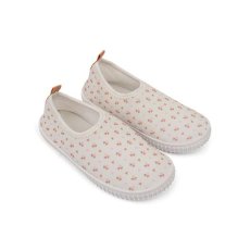Swim Essentials Topánky do vody Cozy Hearts