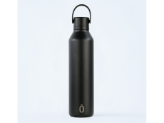 Runbott Termofľaša Mii 1000 ml Black