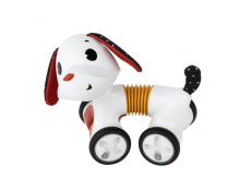 Tiny Love Dog na koni Charlie Tiny Rockers