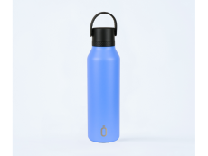 Runbott Termofľaša Mii 600 ml Royal Blue