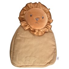 Tikiri dětský batoh (Lvíček)