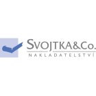 Svojtka