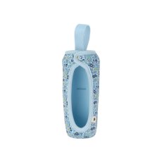 BIBS x Liberty velik rokav za steklenico (Baby Blue)