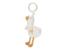 Little Dutch Závesné hračky Newborn Naturals