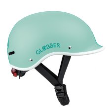 Globber detská prilba Master XS (47-51CM) Mint
