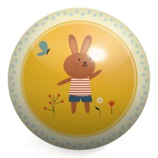 Djeco Lopta Sweety 12 cm