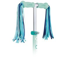 Globber Stuhy FANTASY Blue