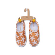 Boty do vody Swim Essentials Sea Star