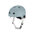Dětské přilby