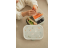 Little Dutch Desiatový set (fľaša 400ml+box) Farma