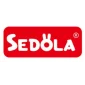 Sedola