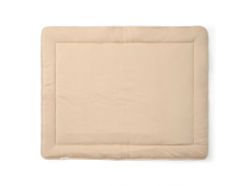Little Dutch Hracia deka Pure Soft Beige