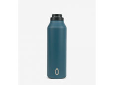 Runbott Termofľaša Mii 600 ml Real Madrid Ocean