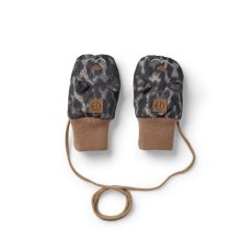 Rukavice Elodie Details - Le Leopard Velikost: 12-36 m.