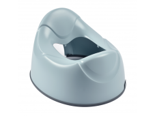 Beaba Nočník ergonomický Green Blue