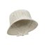 Klobúk proti slnku Sun Hat Elodie Details - Pinstripe - Vek: 2 - 3 roky