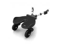 Bumprider Stúpadlo ku kočíku Ride-on Board