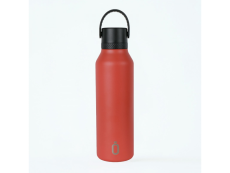 Runbott Termofľaša Mii 600 ml Sunset