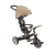 Tříkolky