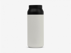 Runbott Termohrnček Mii 350 ml Cream