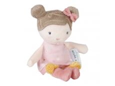 Little Dutch Panenka Rosa 10 cm