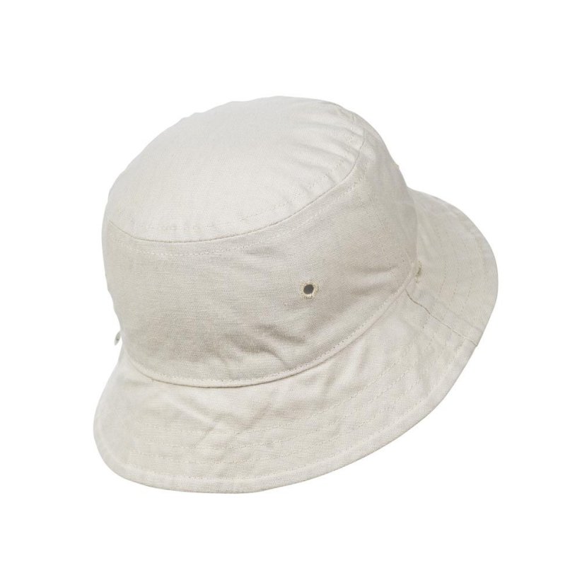 Sun Hat Elodie Details - Pinstripe - Věk: 2 - 3 let