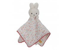 Little Dutch Pet Králík Miffy Lucky Blossom