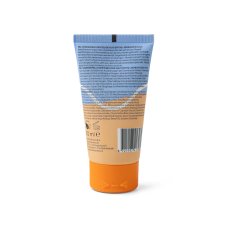Swim Essentials Opaľovací krém Sensitive SPF50+ 50 ml