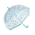 Doplnky