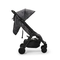 Kočík Mondo Stroller Elodie Details - Le Leopard