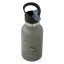 Fresk Nordic termofľaša deer olive, 350 ml