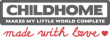 Childhome