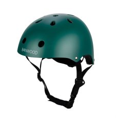 Banwood prilba 50-54 cm