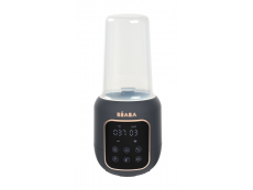 Beaba Warmer 5v1 Multi Milk Night Blue