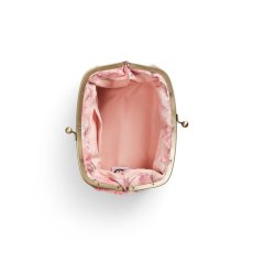 Příruční taška Zip&Go Elodie Details - River Rose