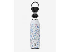 Runbott Termofľaša Mii 600 ml Bluebell