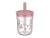 Little Dutch Slaměná láhev 250 ml Fairy Garden