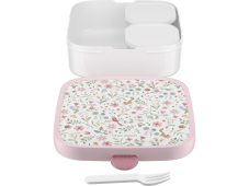 Little Dutch Desiatový box veľký Fairy Wonders