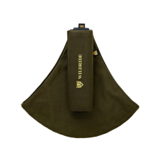 Wildride Detský nosič Army Green