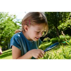 Haba Terra Kids Lupa 10 cm