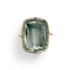 Příruční taška Zip&Go Elodie Details - Pimpernel